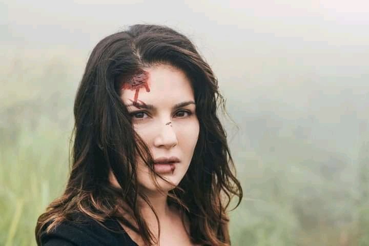 Get Ready Leoneians* 🔥💪
Its time to show the power of sunnyleone fans around the world.. 

 #WeSupportSunnyLeone

*💪💪