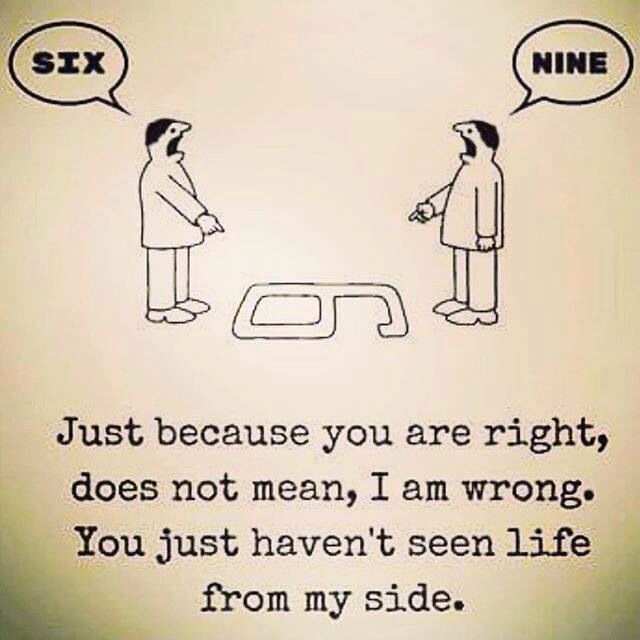leo43k's tweet photo. # https://t.co/T7Ee356gqV