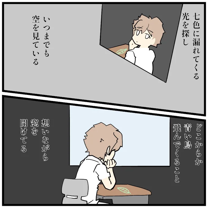 (4/15) 