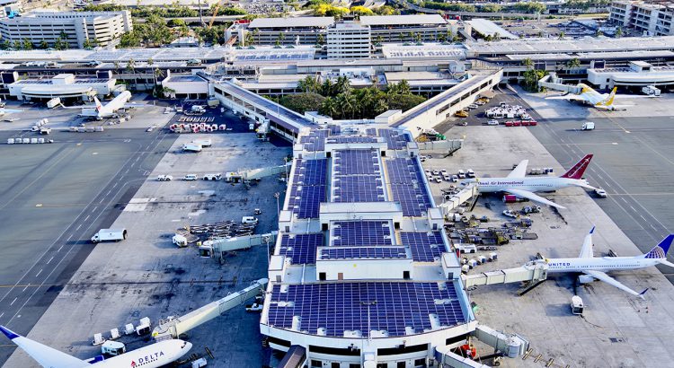 Solar Tribune tweet media