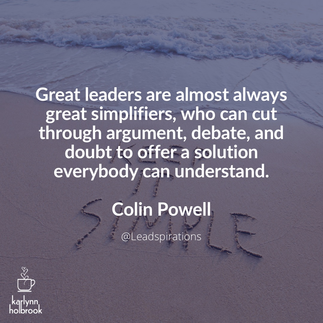 Leadspirations's tweet photo. #leadspirations #leaderships #leadership https://t.co/sqgVGugkWD