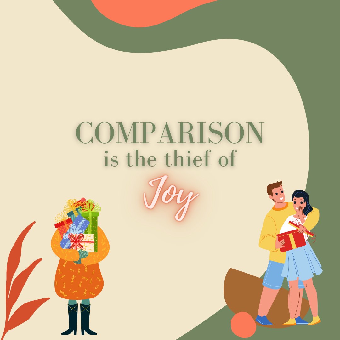 Be Your Best tweet media