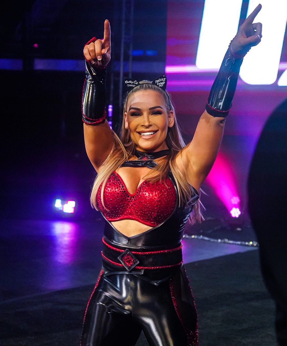 The root of all greatness.