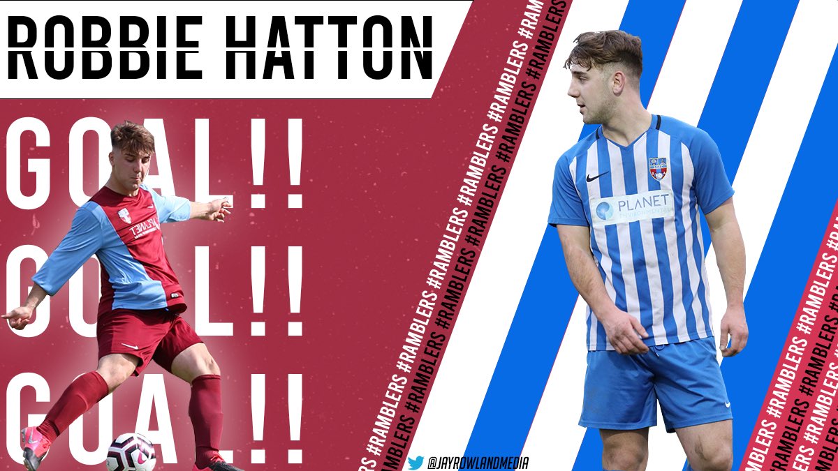 54’ | #BARSAN | 2-2

ROBBIEEEE!!