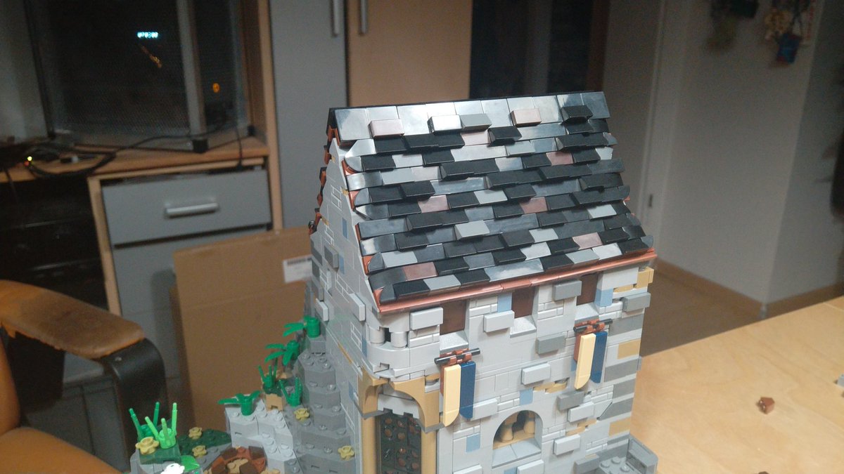 Fendracus tweet media