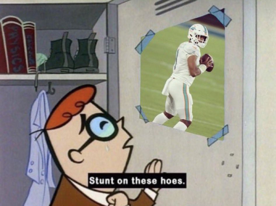bubbagumpino's tweet photo. Feels like a good day to win a ball game #FinsUp https://t.co/kbmURrDMQA