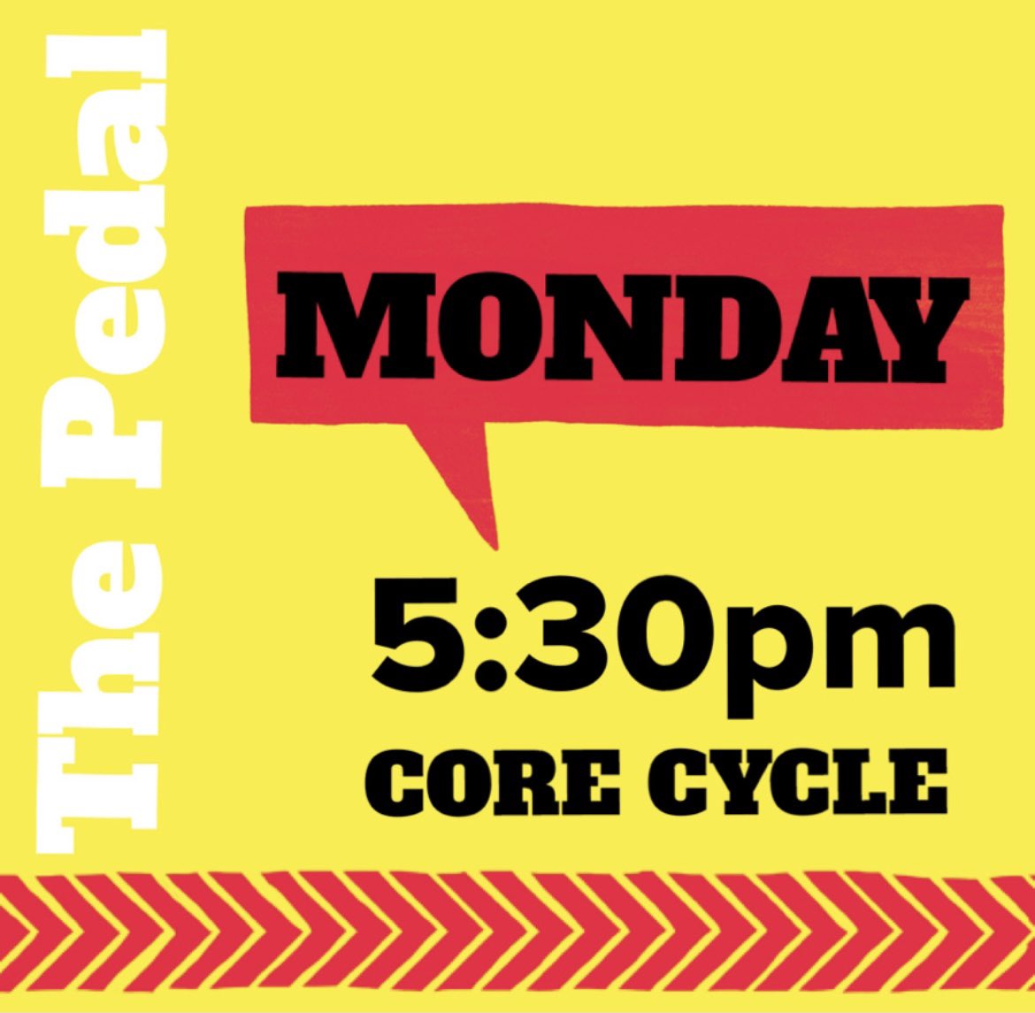 Come get your sweat💦 on! Secure your bike on the MINDBODY app! #cycling #LetsRide #moveyourbody