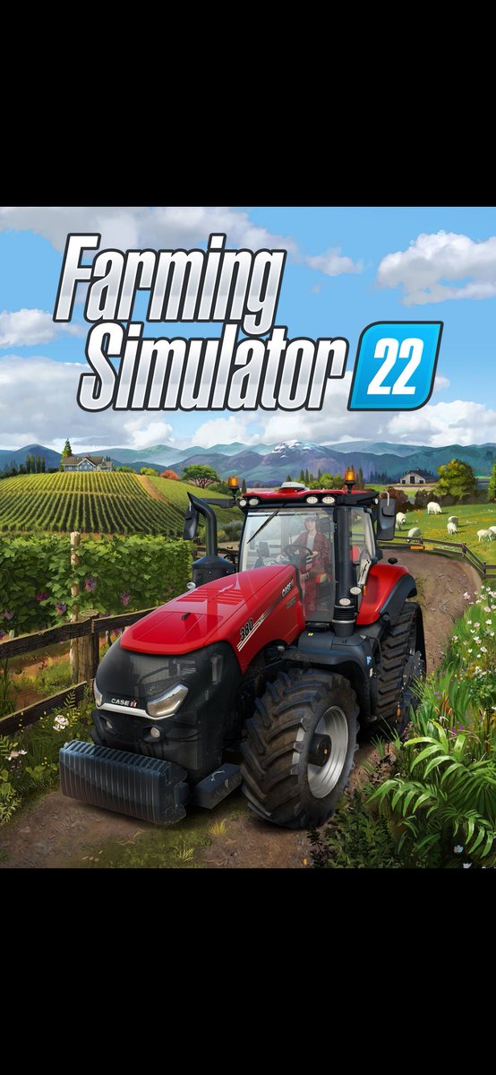 Oxalá o xogo en cuestión fose este:
(Quen para unha online? que a vd é xogazo)