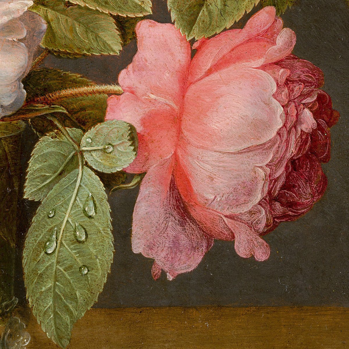 angelaalacchi's tweet photo. @VentagliP @Paola_Glmnn Non desidero una rosa a Natale più di quanto possa desiderar la neve a maggio: d’ogni cosa mi piace che maturi quand’è la sua stagione...
✍Shakespeare
#ShakespeareWithLove a @VentagliP https://t.co/41ly4T3lbN