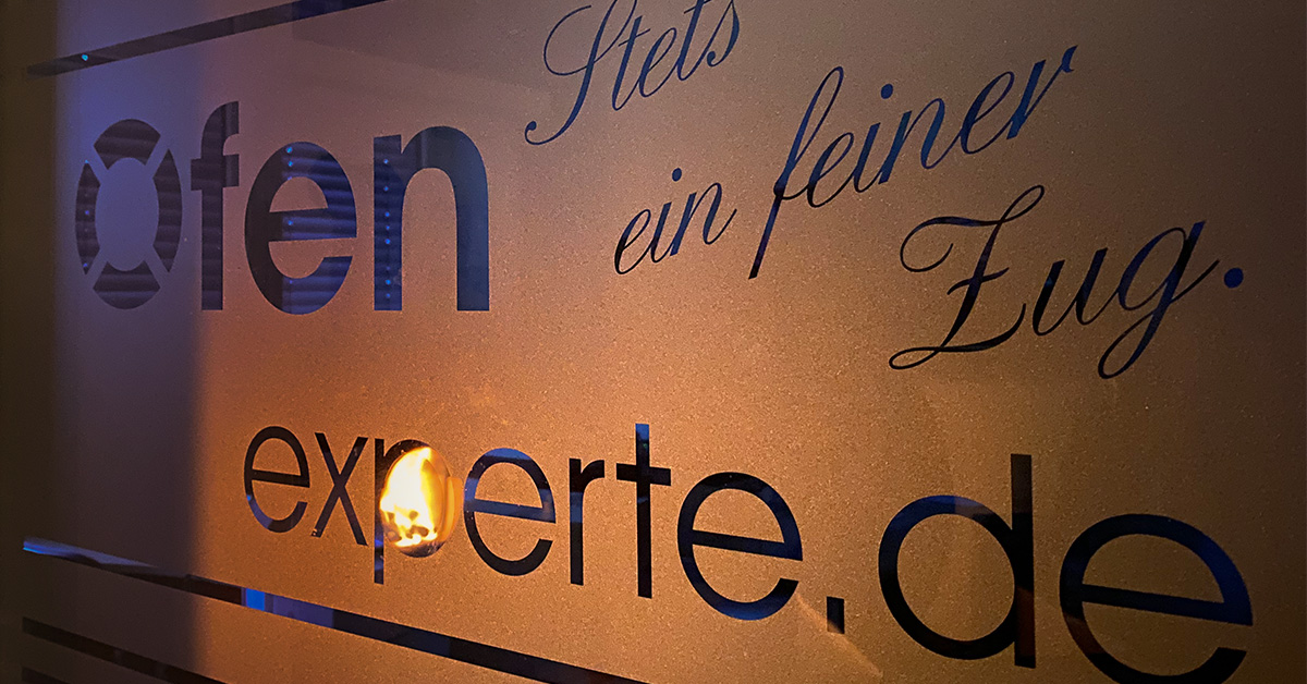 Top-#Kaminöfen, #Herde, #Pizzaöfen sofort lieferbar. Jetzt Termin in unserem #Showroom in der Ofenstadt #Velten (direkt am Stadtrand von #Berlin) machen oder Verfügbarkeit im Netz prüfen. 
ofenexperte.de/kaminofen/?p=1…
#solangedervorratreicht