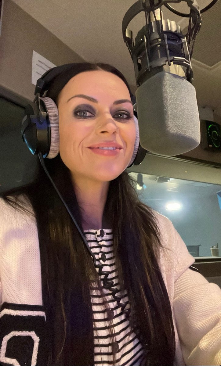 𝗔𝗠𝗬 𝗠𝗔𝗖𝗗𝗢𝗡𝗔𝗟𝗗 tweet media