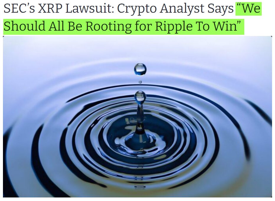 𝗕𝗮𝗻𝗸XRP tweet media