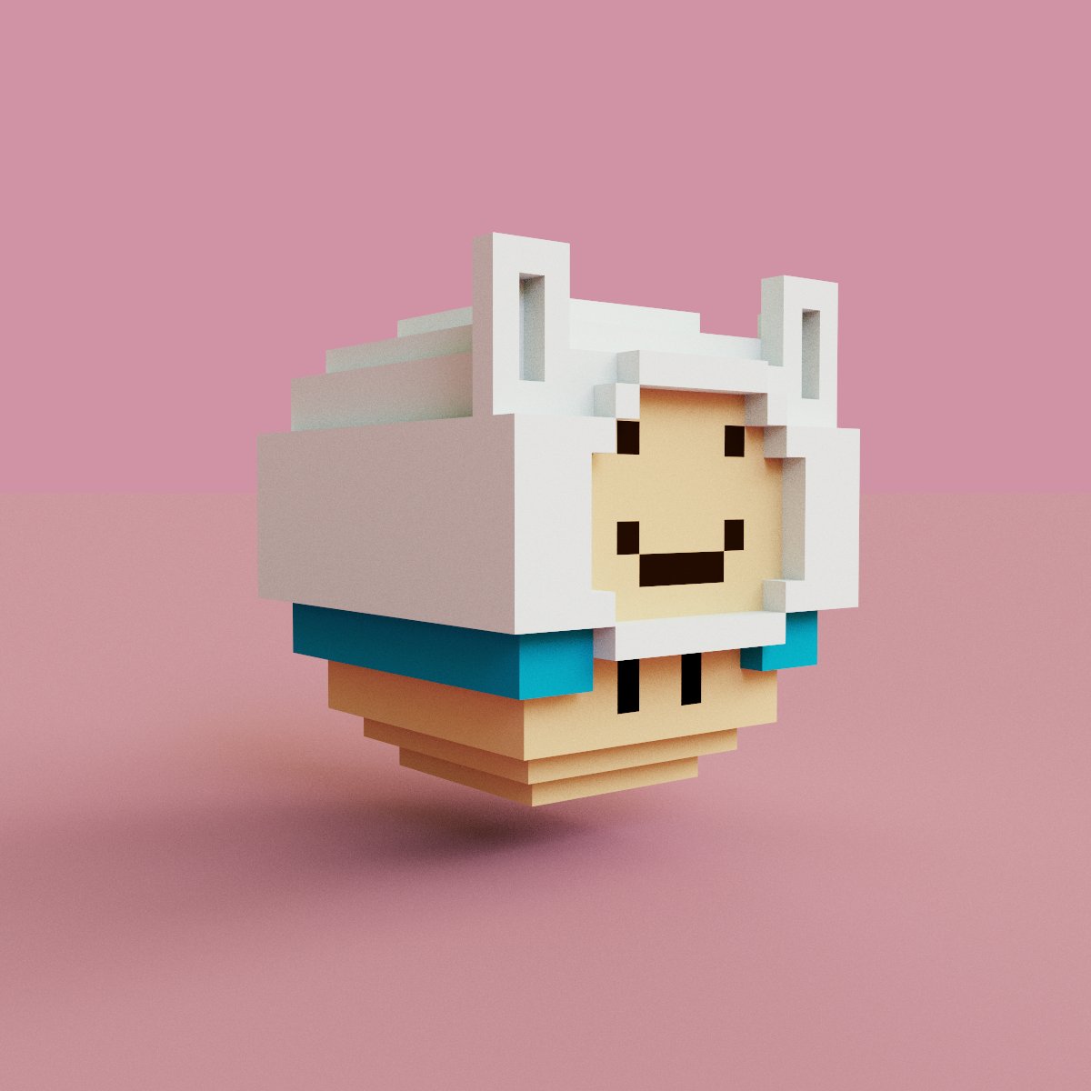 What's your favourite cartoon?
I'll start:👇🏼
#CNFTCommunity #CNFT