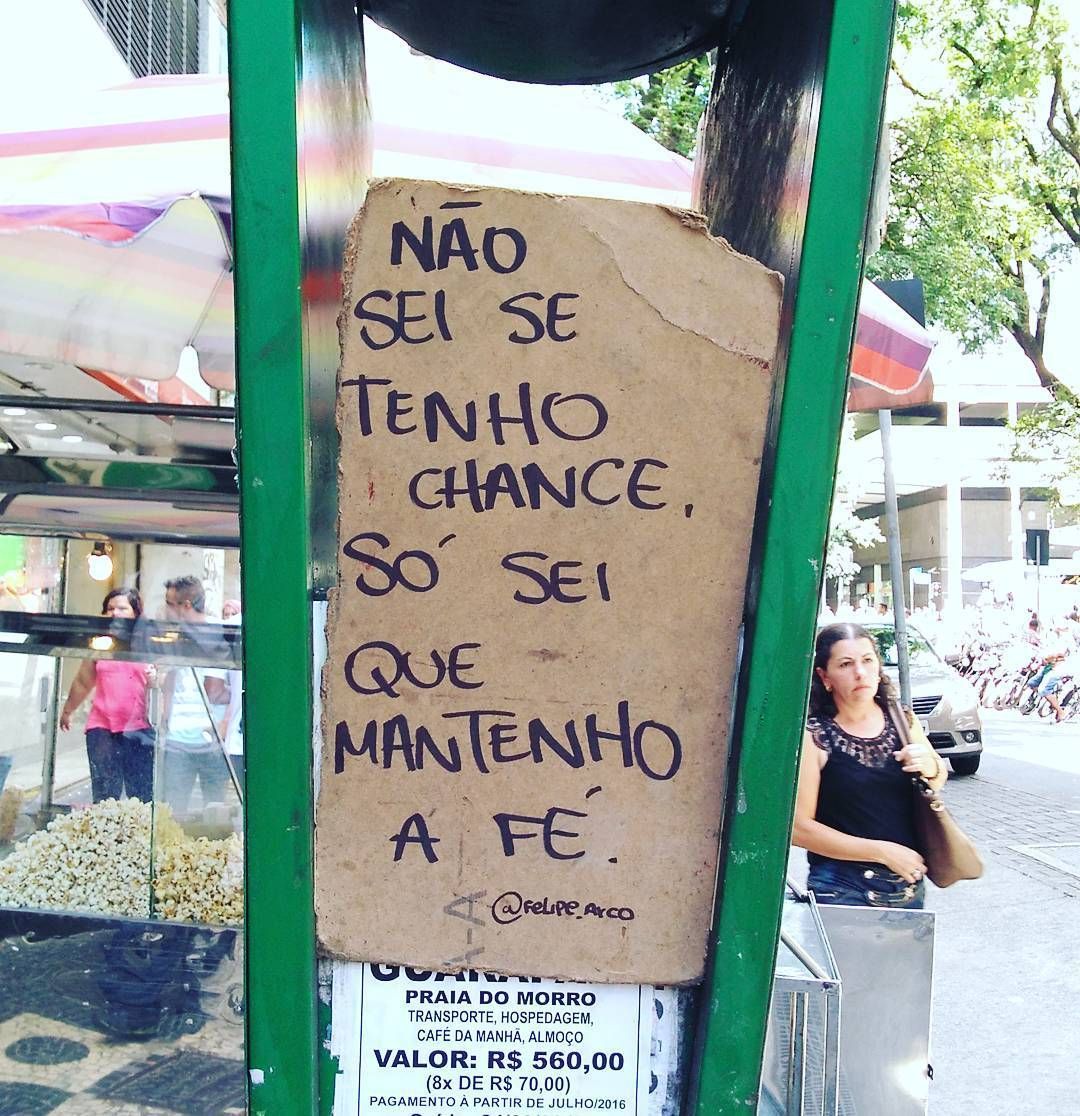 Frases (@privacidades) on Twitter photo 