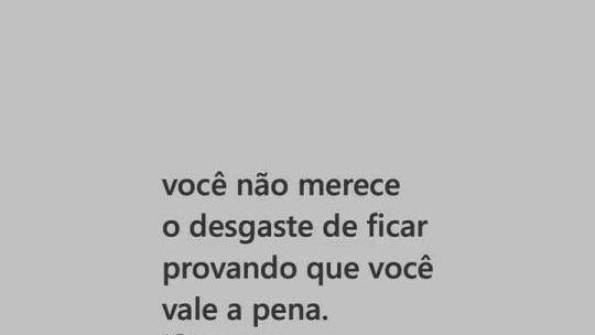Privacidades's tweet photo. https://t.co/suOc4Uuclc