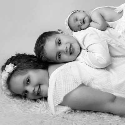 Lisapops4's tweet photo. #NewProfilePic https://t.co/a6lt936v4s