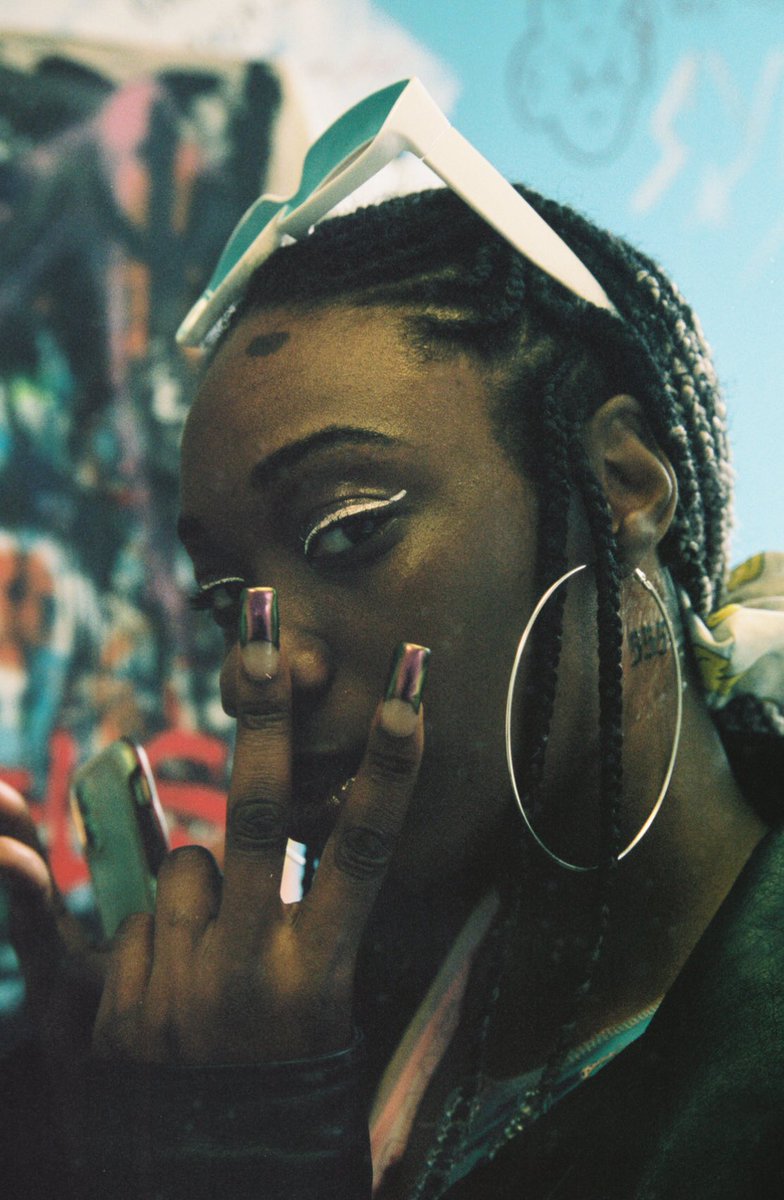 <a href="/moment/">Moment</a> Film 🥲 #MomentMonday