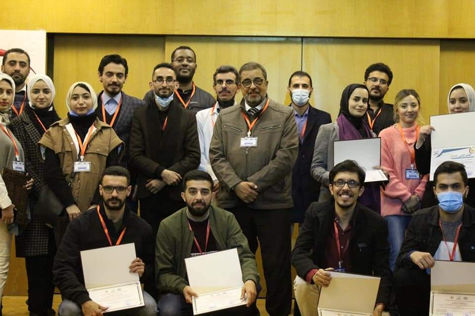 libyan_lsh's tweet photo. https://t.co/fQP6bEpFIC