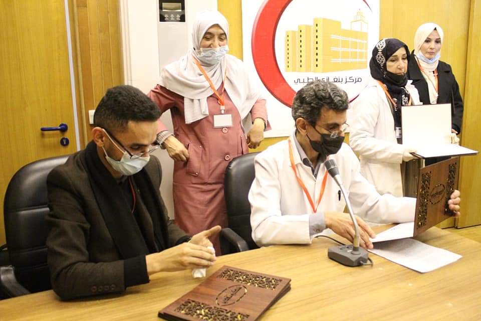 libyan_lsh's tweet photo. https://t.co/fQP6bEpFIC