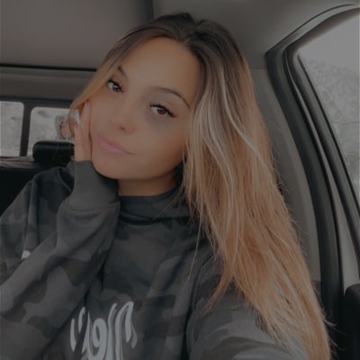 shy_comer's tweet photo. #NewProfilePic https://t.co/NMgrRZKWjT