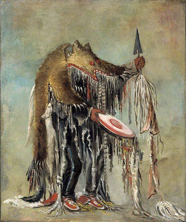 strangespectrum's tweet photo. Third and final part of the Skinwalker Ranch series coming out this week!
Stay tuned. https://t.co/bN21kGdEYx
