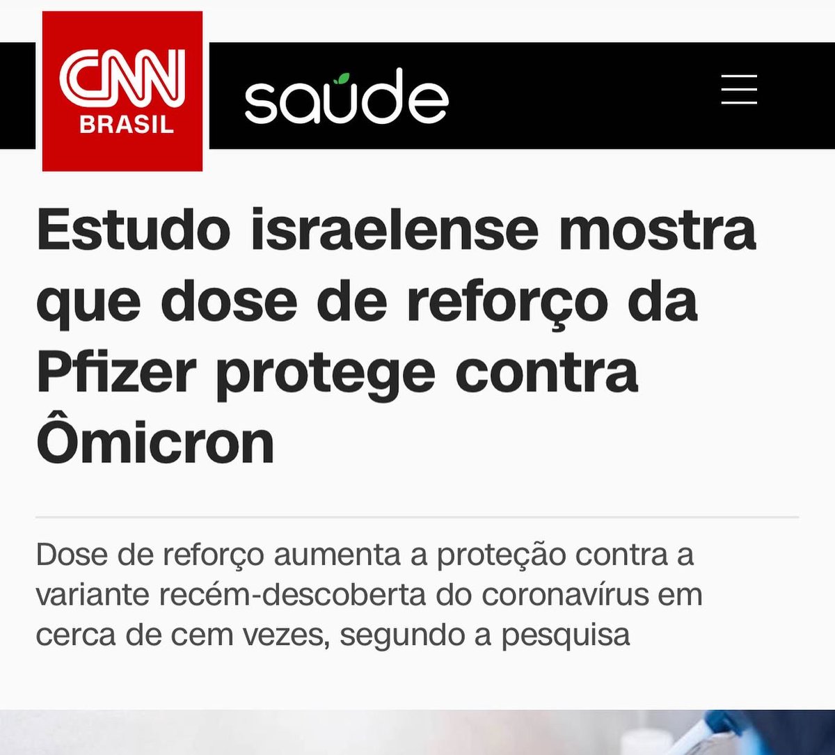 danielsoranz's tweet photo. Temos neste momento o menor número de internados por COVID-19 desde o início da pandemia e ontem tivemos novamente zero óbitos por COVID-19, para manter este cenário favorável é fundamental que todos ao completarem 4 meses façam a dose de reforço! @Prefeitura_Rio @Saude_Rio https://t.co/PBC36Vpfja