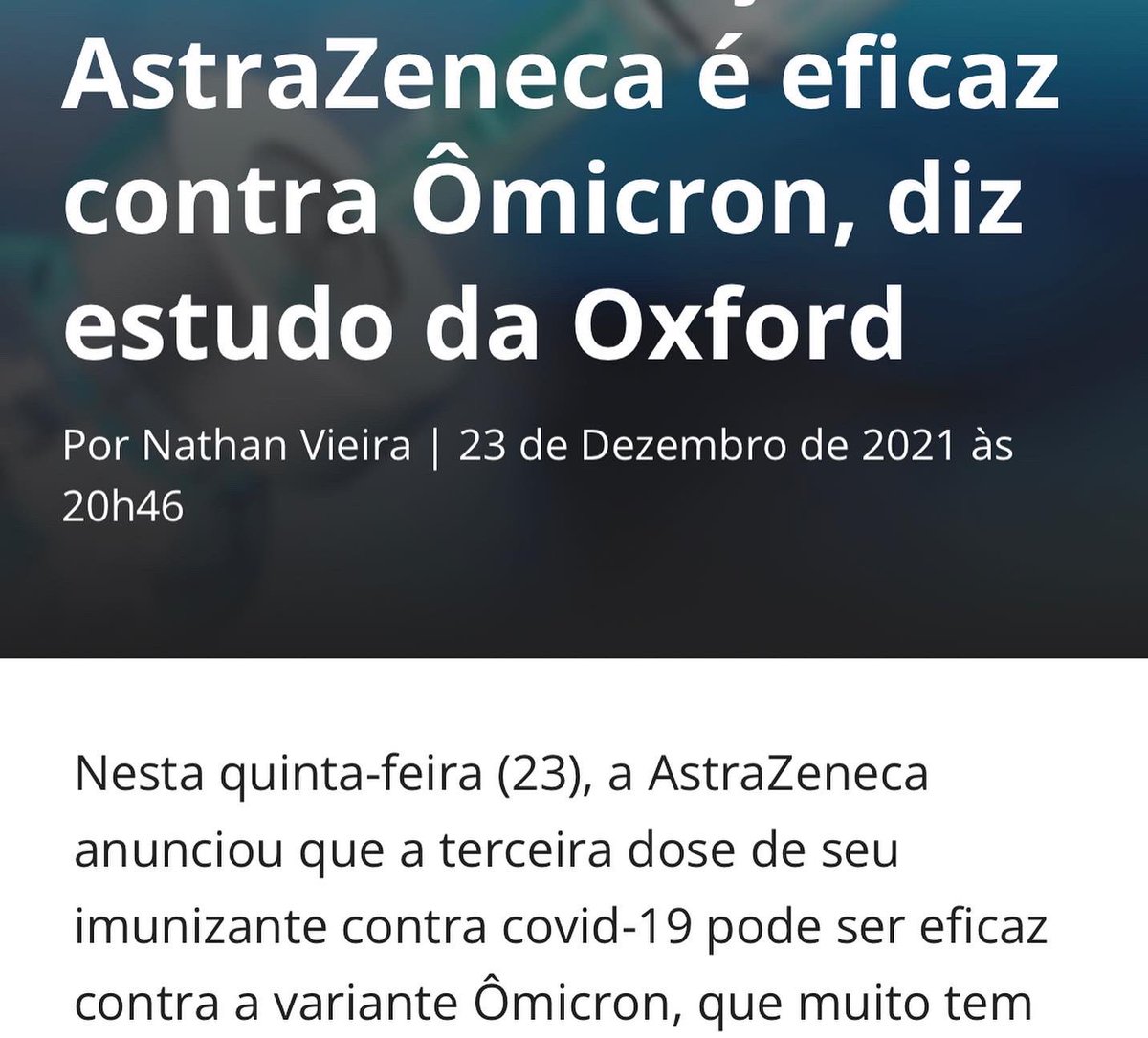 danielsoranz's tweet photo. Temos neste momento o menor número de internados por COVID-19 desde o início da pandemia e ontem tivemos novamente zero óbitos por COVID-19, para manter este cenário favorável é fundamental que todos ao completarem 4 meses façam a dose de reforço! @Prefeitura_Rio @Saude_Rio https://t.co/PBC36Vpfja