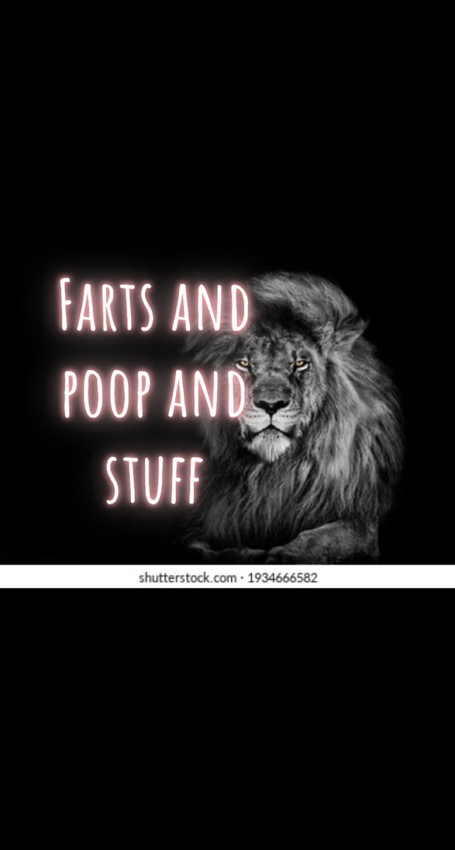 theLocalBadBoy's tweet photo. Some of y’all posting inspo and words of wisdom https://t.co/kH1XNbdYHB