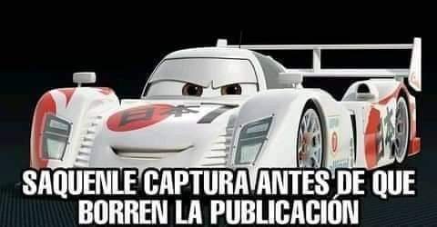 coppick098's tweet photo. Nadie sale porno en facebok el pibe que salio de la alcantarilla: https://t.co/ZiDI2Ze83A