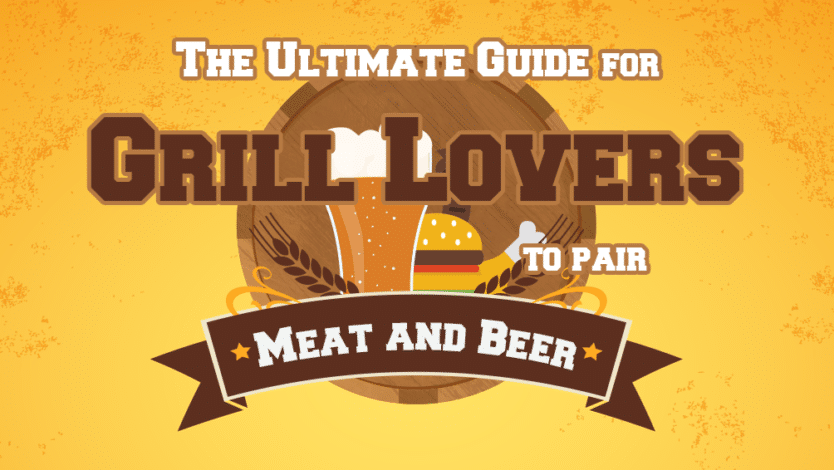 Grill Masters Club tweet media