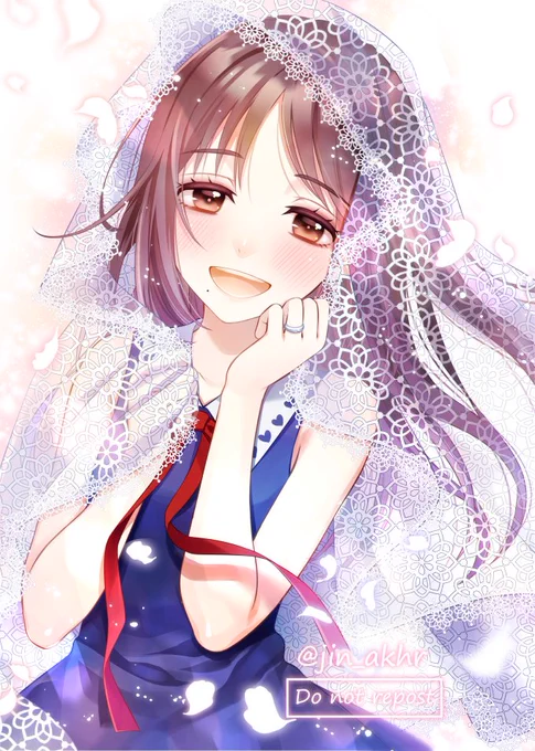 大人になったら、 