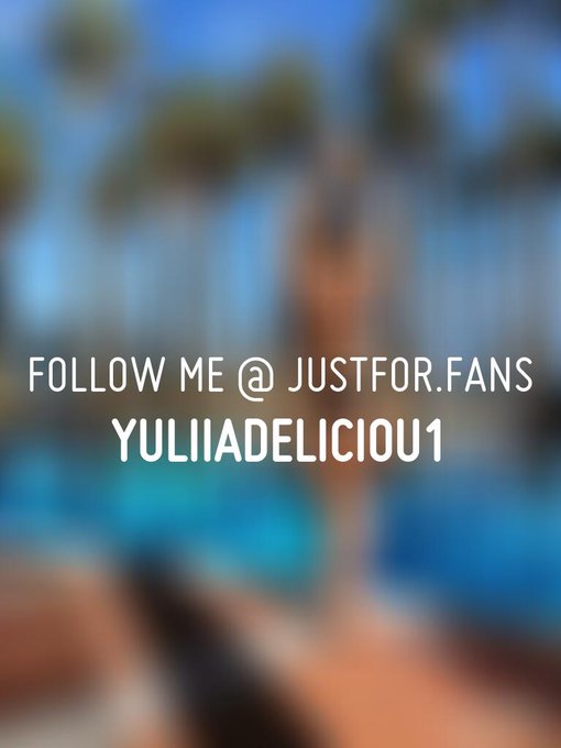 Just about to jump in...or not...  See this and more at: https://t.co/pnGSKhtr0K https://t.co/yiXqgF<a href="/tag/gymgirl"class="tags"><span>#gymgirl</span></a><a href="/tag/bikinibody"class="tags"><span>#bikinibody</span></a><a href="/tag/gorgeouswoman"class="tags"><span>#gorgeouswoman</span></a>