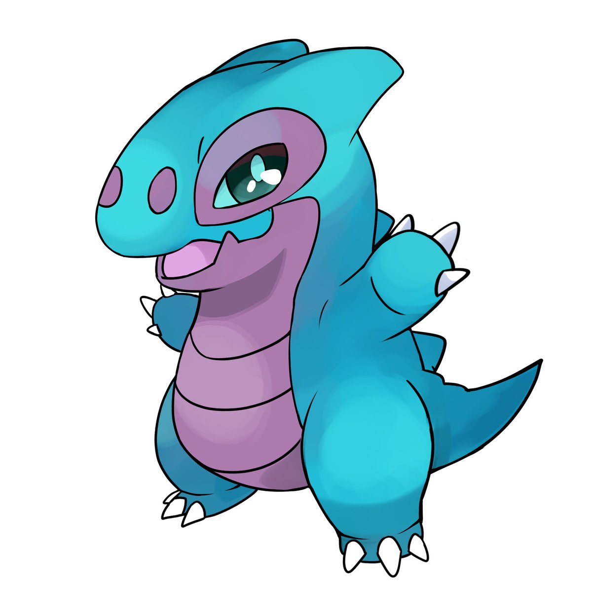 misumonsters's tweet photo. It has happened again! Another #misumonsters sighting has been confirmed. This time it’s about Kasumon! Water type MISU who likes to hang out by the ocean. #bsc #p2e #cryptogame #nft #pve https://t.co/RR7ZQPM675