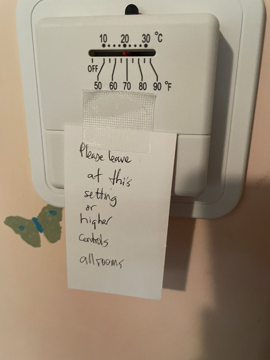 Sarah Dobson tweet media