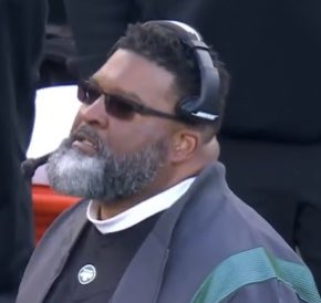 JRodman70's tweet photo. @Seamaxwell @nyjets https://t.co/oIZ0bOoUCR