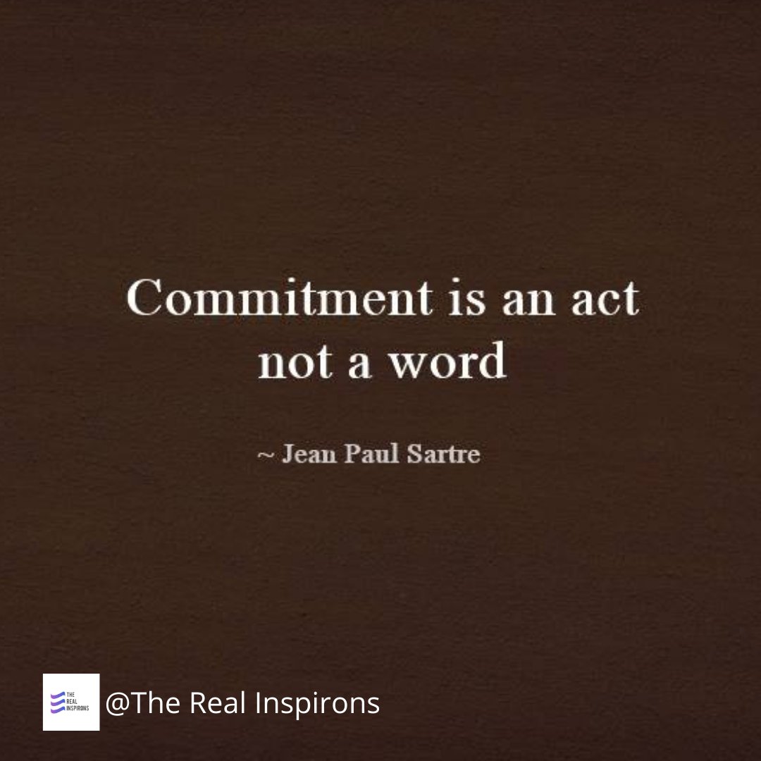 theInspirons's tweet photo. 𝐂𝐨𝐦𝐦𝐢𝐭𝐦𝐞𝐧𝐭 𝐢𝐬 𝐚𝐧 𝐚𝐜𝐭 𝐧𝐨𝐭 𝐚 𝐰𝐨𝐫𝐝.

If you have any query, you can contact us on 
𝘁𝗵𝗲𝗿𝗲𝗮𝗹𝗶𝗻𝘀𝗽𝗶𝗿𝗼𝗻𝘀@𝗴𝗺𝗮𝗶𝗹.𝗰𝗼𝗺

#amazon #amazonprime #amazondeals #kindle #amazonfinds #spotify #instagram #USA #ebay #amazonfashion #youtube #flipkart #UK https://t.co/KbFHlXZzu4