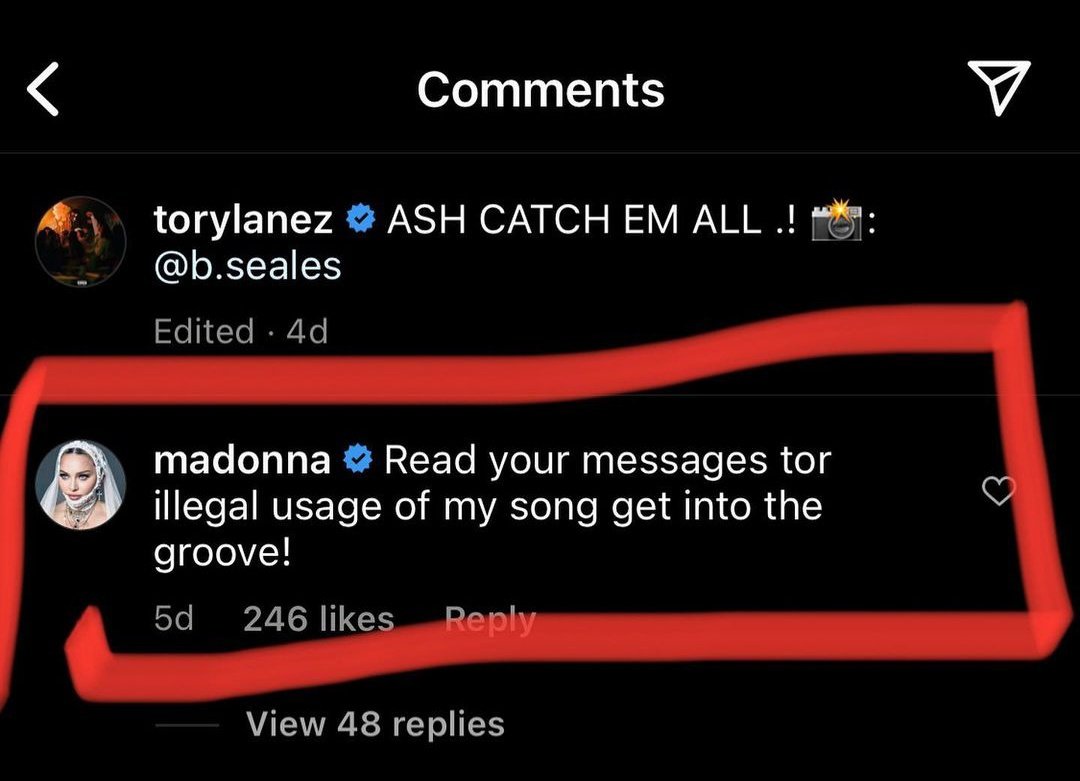 FHoL9cGXIAoAWYU?format=jpg&name=medium