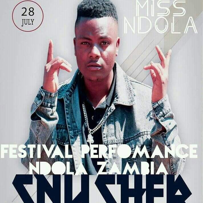 snusherboytz's tweet photo. #NewProfilePic https://t.co/jMLNgTEA3n