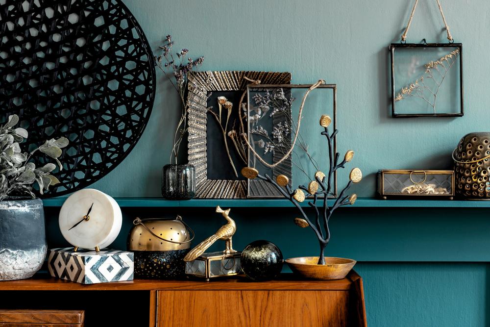 EmmanuelDanzo's tweet photo. Les accessoires déco de seconde main, c’est LA bonne astuce pour ajouter une note vintage à nos intérieurs tout en douceur. ✨ #AménagementIntérieur #Décoration https://t.co/SZ6EewFxRx https://t.co/1IXJSShaAO