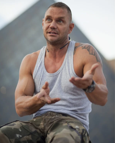 TW Pornstars - NACHO VIDAL OFFICIAL. Twitter. Would you like to know me