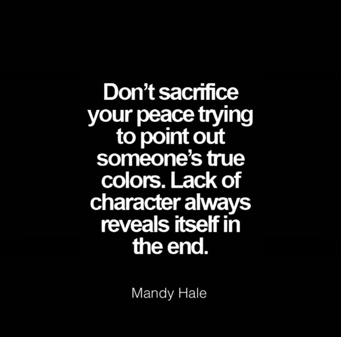 TheSingleWoman's tweet image. It’s true.