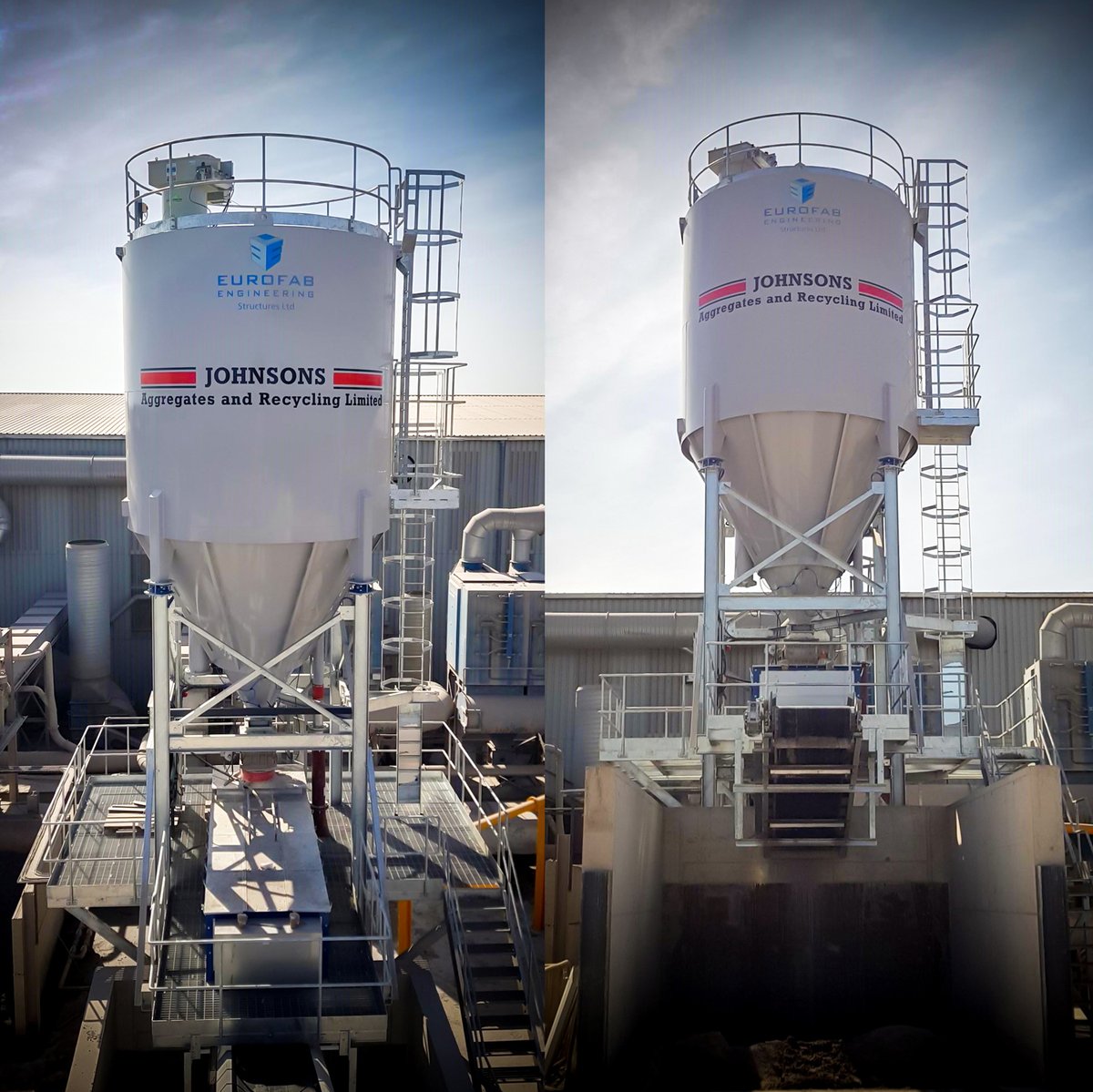 CPMPrintMedia's tweet image. We offer large format signage print for interiors and exteriors in an extensive range of materials and fixings. For information and advise from our specialist team please ring 0115 961 6060 or email sales@cushionprint.co.uk #largeformat #largesigns #signprint