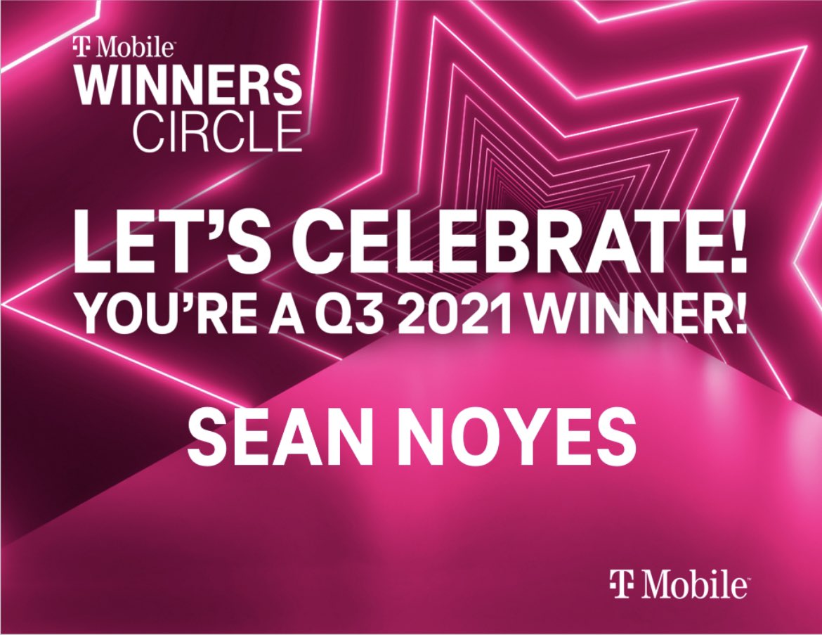 Sean Noyes tweet media
