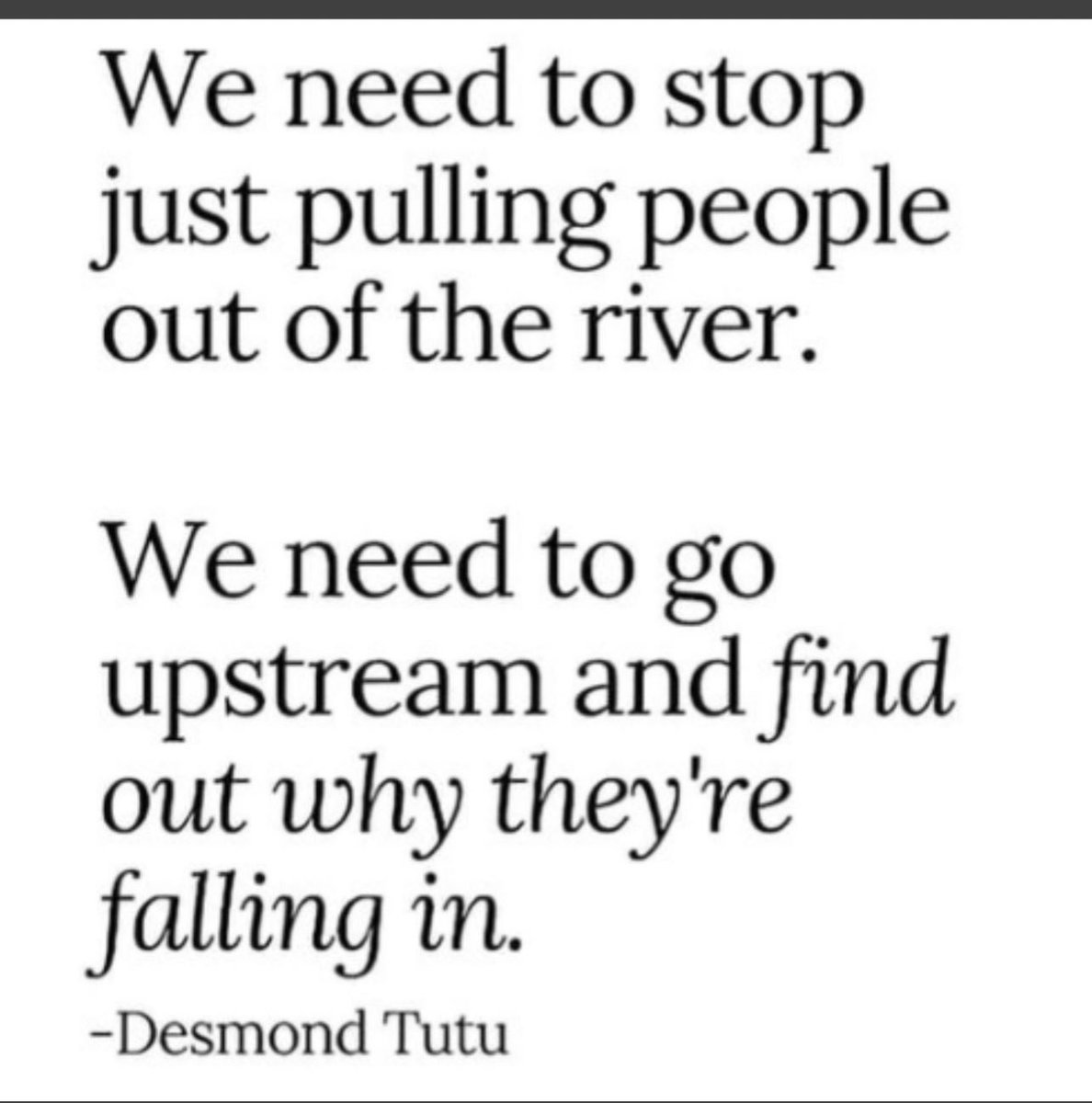 The Psychologist tweet media