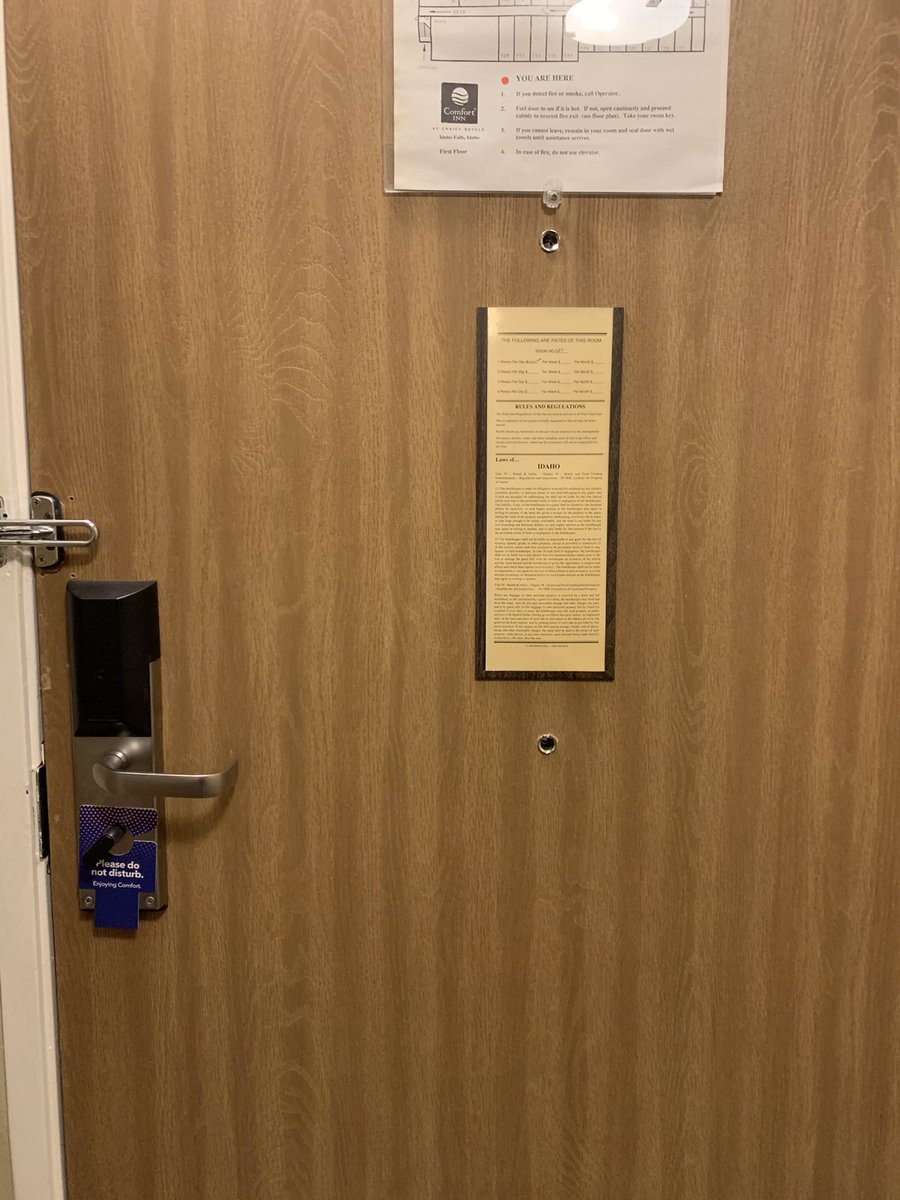 Henry Phillips tweet media