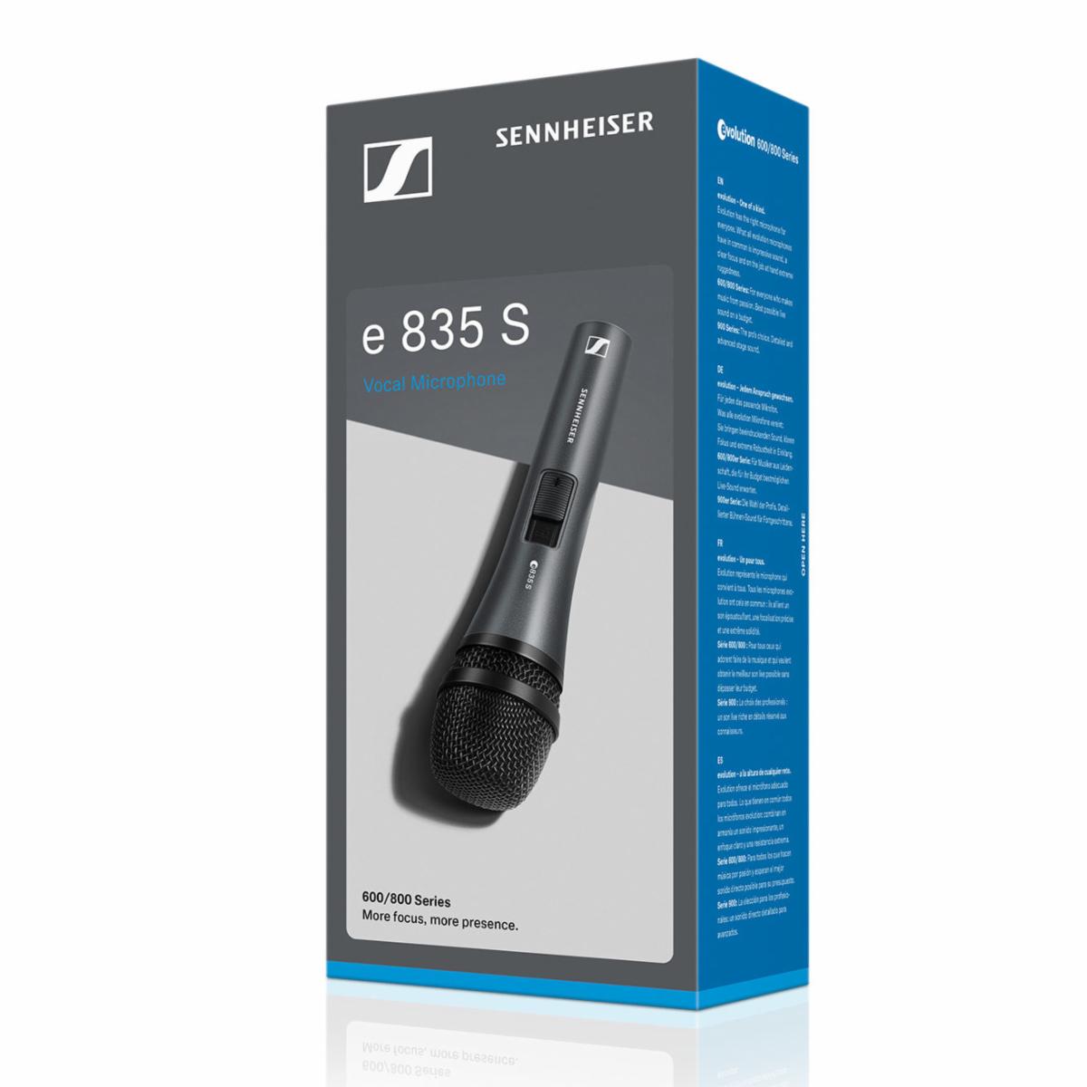 ProAAL's tweet photo. Sennheiser products now in stock!

https://t.co/XVrvpuQyTs https://t.co/OMDC2nQrQR