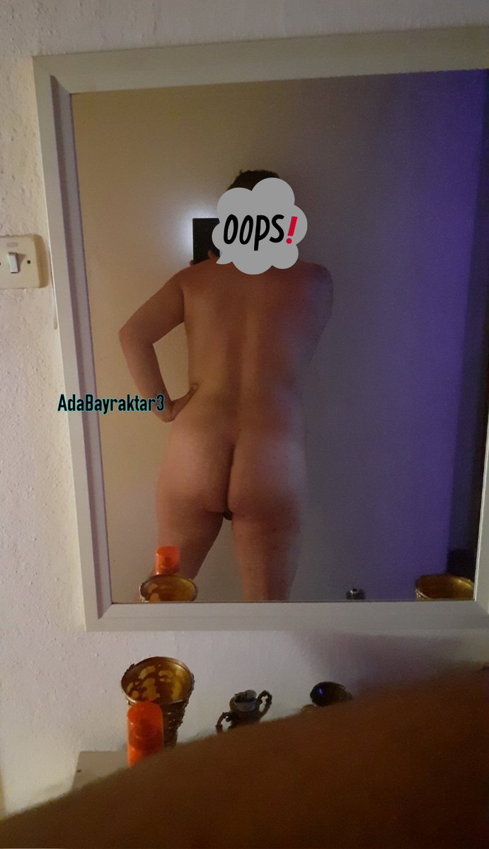 Balıkesir merkez pasifim. Merkezde yeri veya aracı olan sadece AKTİF erkekler ulaşabilirsiniz. Sakso çekmek istiyorum. Resminizle yazarsanız sevinirim.
#balikesirpasif #balıkesirgay #balikesirsex #gayarabul #balikesiraktif #balikesirsex