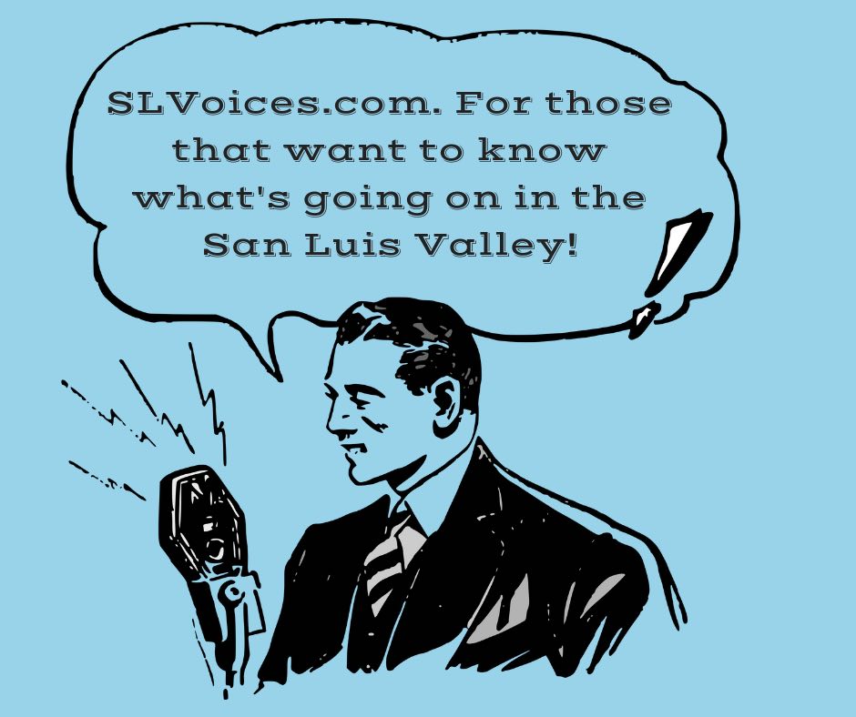 VoicesSLV's tweet photo. When you see an event that interests you, go to the Events Calendar here https://t.co/i06A4yvkHK, click on the day of the event, then click on the Event listing for more information. https://t.co/8RoVn869Pv