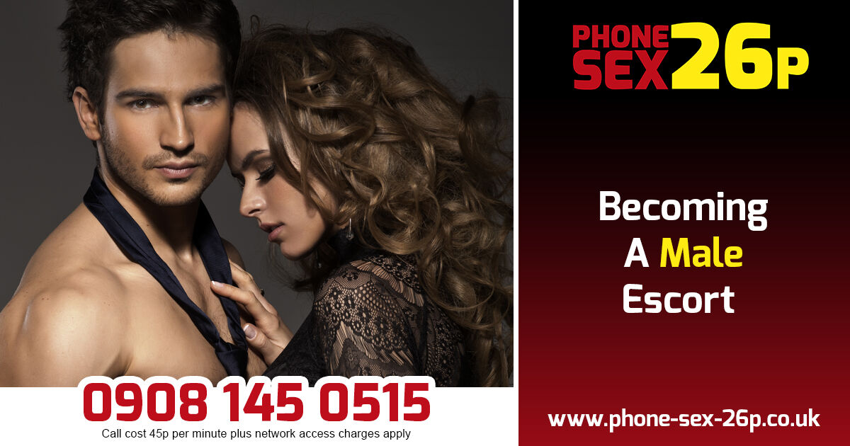 audioarousal's tweet photo. Do you want to know what it takes to become a male escort? Becoming a male escort is a dream job for many guys, however, looks a lot easier than it is: https://t.co/FFr2MtJ2Qf

#datingtips #sexlife #sextips https://t.co/op1Ur87W5l