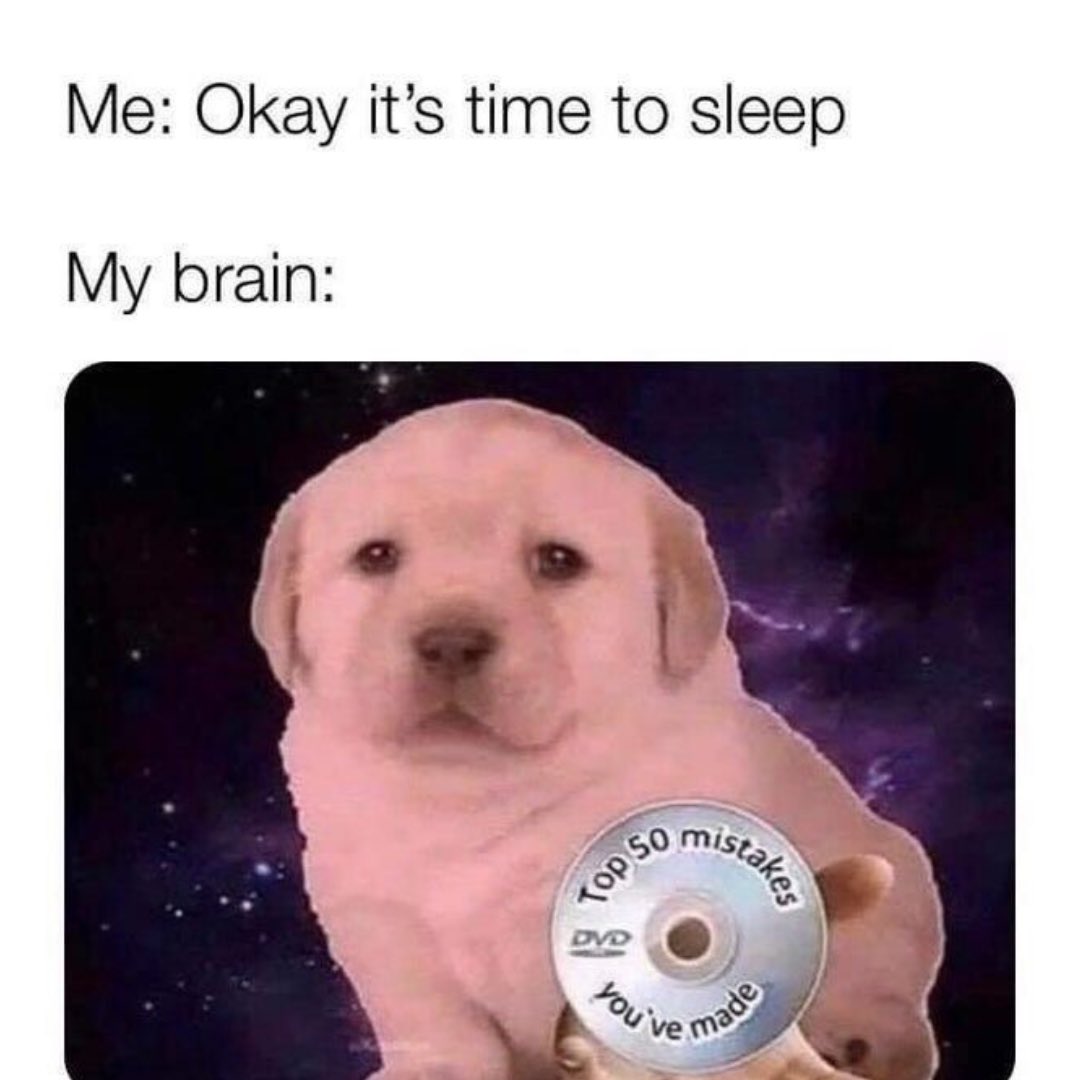 hornystonershop's tweet photo. The accuracy 🤣
#selfdefenseforwomen #selfdefensekeychain #selfedefense #knife #knifeporn https://t.co/n00WoFZDm2